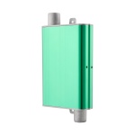 QGPJPQGXYQKJ4NMOO001V0 gallery 9