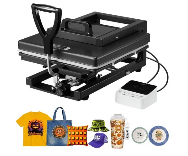 QJDSDRYJBSBJFI6QK001V2 1