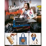 QJDSDRYJBSBJFI6QK001V2 gallery 2 2