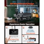 QJDSDRYJBSBJFI6QK001V2 gallery 3 1