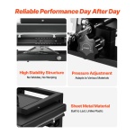 QJDSDRYJBSBJFI6QK001V2 gallery 5 2