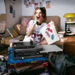 QJDSDRYJBSBJFI6QK001V2 gallery 6 2