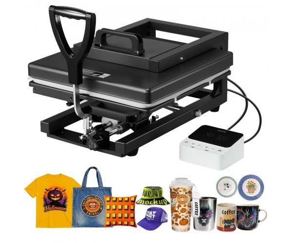 QJDSDRYJBSBJLH92I001V2 2