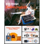 QJDSDRYJBSBJLH92I001V2 gallery 0 2