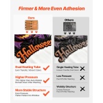 QJDSDRYJBSBJLH92I001V2 gallery 1 1