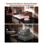 QJDSDRYJBSBJLH92I001V2 gallery 4 2