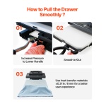 QJDSDRYJBSBJLH92I001V2 gallery 7 2