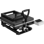 QJDSDRYJBSBJLH92I001V2 gallery 9 2