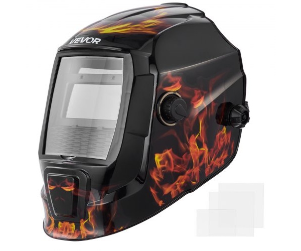 QJHJTKHSHY6SJK08B001Y3