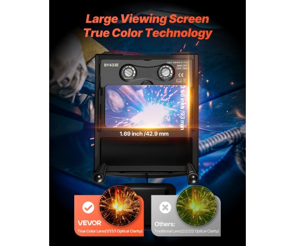 QJHJTKHSHY6SJK08B001Y3 gallery 0