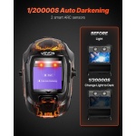 QJHJTKHSHY6SJK08B001Y3 gallery 1