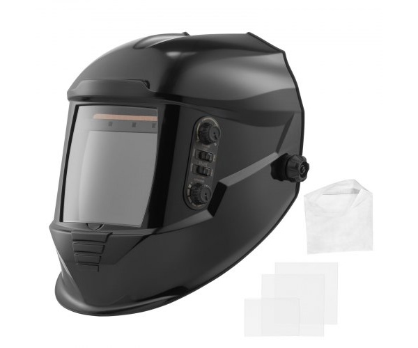 QJHJTKLHS15S1IXXK001Y3