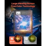 QJHJTKLHS15S1IXXK001Y3 gallery 0