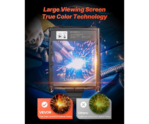 QJHJTKLHS15S1IXXK001Y3 gallery 0