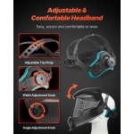 QJHJTKLHS15S1IXXK001Y3 gallery 3