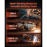 QJHJTKLHS15S1IXXK001Y3 gallery 4