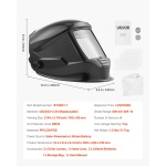 QJHJTKLHS15S1IXXK001Y3 gallery 5