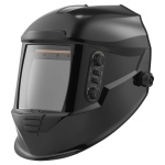 QJHJTKLHS15S1IXXK001Y3 gallery 9