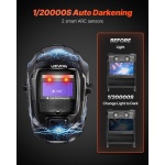 QJHJTKLSSD6SRAH92001Y3 gallery 1