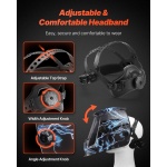 QJHJTKLSSD6SRAH92001Y3 gallery 3