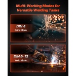 QJHJTKLSSD6SRAH92001Y3 gallery 4