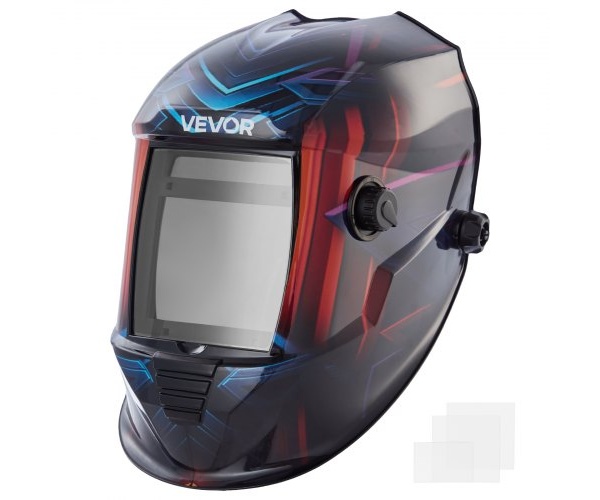 QJHJTKSBPK12RAF4H001Y3