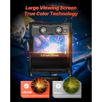 QJHJTKSBPK12RAF4H001Y3 gallery 0