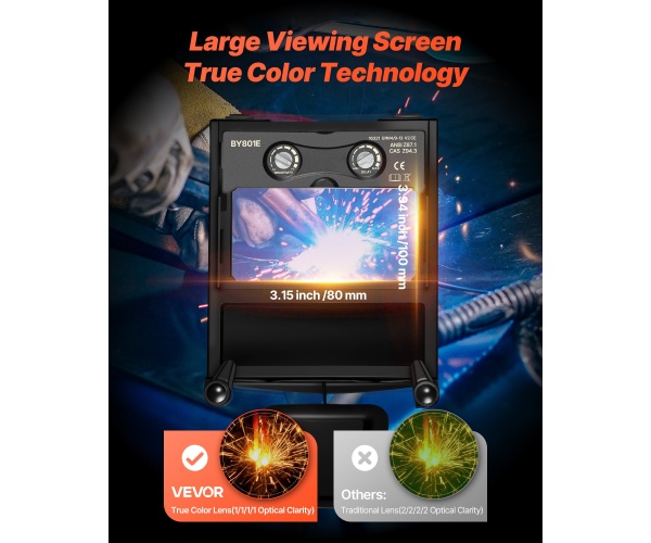 QJHJTKSBPK12RAF4H001Y3 gallery 0