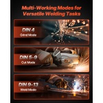 QJHJTKSBPK12RAF4H001Y3 gallery 4