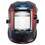 QJHJTKSBPK12RAF4H001Y3 gallery 8