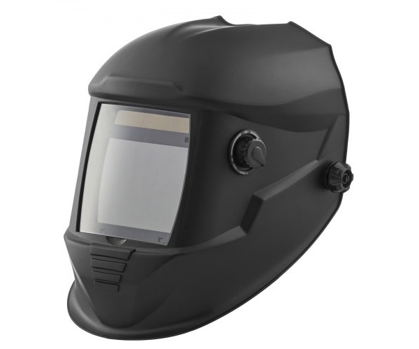 QJHJTKYHS12S6RTNN001Y3