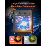 QJHJTKYHS12S6RTNN001Y3 gallery 0