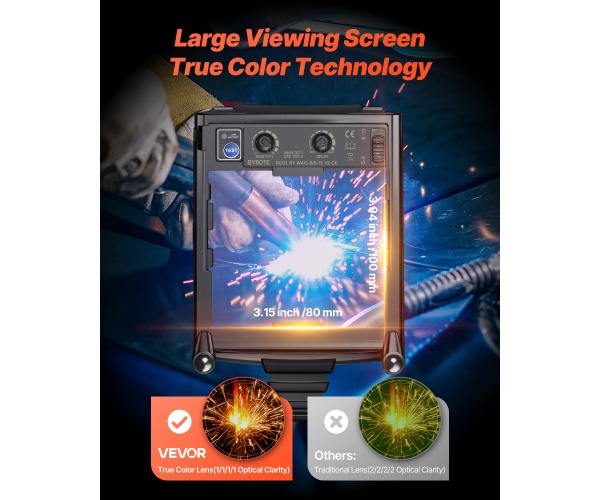 QJHJTKYHS12S6RTNN001Y3 gallery 0