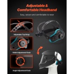 QJHJTKYHS12S6RTNN001Y3 gallery 3