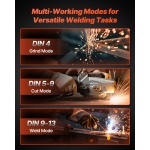 QJHJTKYHS12S6RTNN001Y3 gallery 4