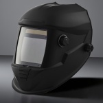 QJHJTKYHS12S6RTNN001Y3 gallery 6