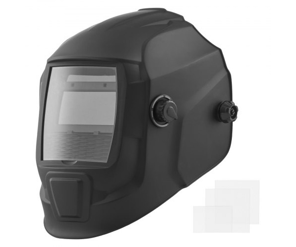 QJHJTKYHS6SQH442V001Y3