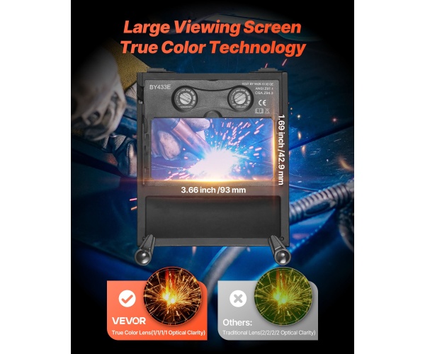 QJHJTKYHS6SQH442V001Y3 gallery 0