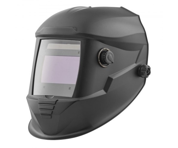 QJHJTKYHS9SQV637F001Y3