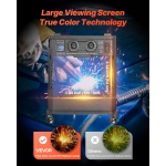 QJHJTKYHS9SQV637F001Y3 gallery 0