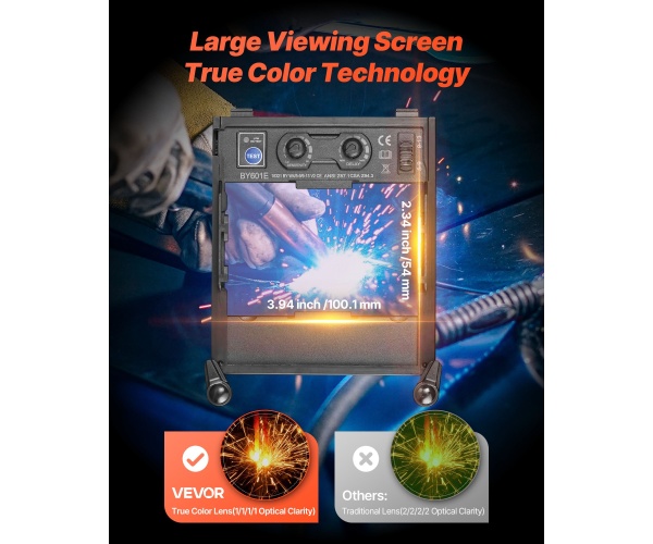 QJHJTKYHS9SQV637F001Y3 gallery 0