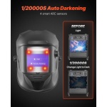 QJHJTKYHS9SQV637F001Y3 gallery 1