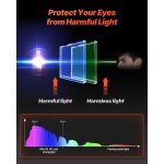 QJHJTKYHS9SQV637F001Y3 gallery 2