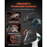 QJHJTKYHS9SQV637F001Y3 gallery 3