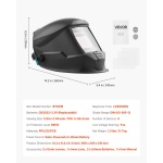 QJHJTKYHS9SQV637F001Y3 gallery 5