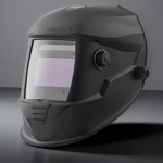 QJHJTKYHS9SQV637F001Y3 gallery 6