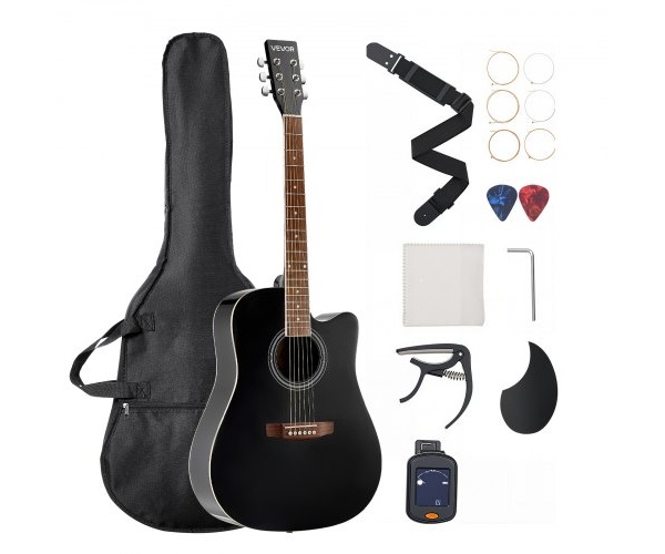 QJMYJT41INCH07QW3001V0