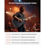 QJMYJT41INCH07QW3001V0 gallery 1