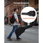 QJMYJT41INCH07QW3001V0 gallery 3