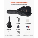 QJMYJT41INCH07QW3001V0 gallery 4